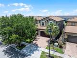 8897 Rhodes Street - Photo 34