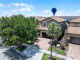8897 Rhodes Street - Photo 35
