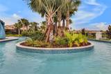 8897 Rhodes Street - Photo 39