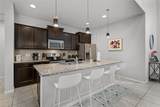 8897 Rhodes Street - Photo 4