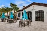 8897 Rhodes Street - Photo 41