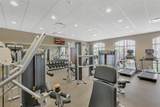 8897 Rhodes Street - Photo 42