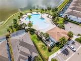 8897 Rhodes Street - Photo 45