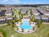 8897 Rhodes Street - Photo 47