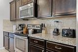 8897 Rhodes Street - Photo 5