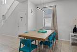 8897 Rhodes Street - Photo 6