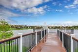 8897 Rhodes Street - Photo 64