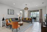8897 Rhodes Street - Photo 7