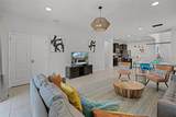 8897 Rhodes Street - Photo 8