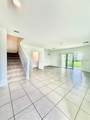 403 Arbor Lakes Drive - Photo 10
