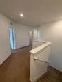403 Arbor Lakes Drive - Photo 11