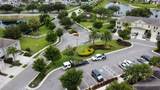 403 Arbor Lakes Drive - Photo 14