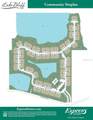 403 Arbor Lakes Drive - Photo 15