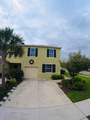 403 Arbor Lakes Drive - Photo 2