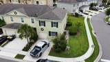 403 Arbor Lakes Drive - Photo 3
