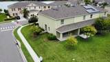 403 Arbor Lakes Drive - Photo 4