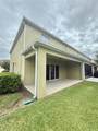 403 Arbor Lakes Drive - Photo 5