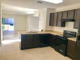 403 Arbor Lakes Drive - Photo 7
