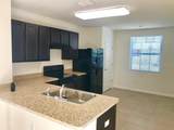 403 Arbor Lakes Drive - Photo 8