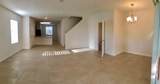 403 Arbor Lakes Drive - Photo 9