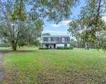 965 Keen Road - Photo 1