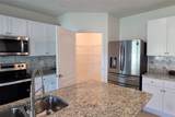 2722 Numa Falls Avenue - Photo 11