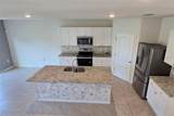 2722 Numa Falls Avenue - Photo 12