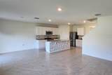 2722 Numa Falls Avenue - Photo 13