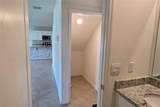 2722 Numa Falls Avenue - Photo 15