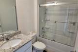 2722 Numa Falls Avenue - Photo 16