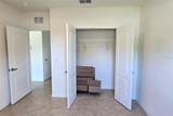 2722 Numa Falls Avenue - Photo 18