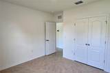 2722 Numa Falls Avenue - Photo 19