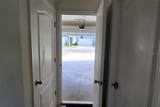 2722 Numa Falls Avenue - Photo 20