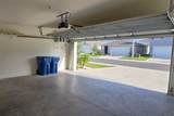 2722 Numa Falls Avenue - Photo 21