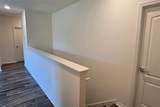 2722 Numa Falls Avenue - Photo 24