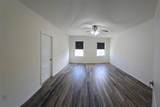 2722 Numa Falls Avenue - Photo 29
