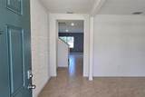 2722 Numa Falls Avenue - Photo 3