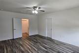 2722 Numa Falls Avenue - Photo 30
