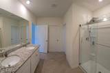 2722 Numa Falls Avenue - Photo 31