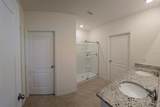 2722 Numa Falls Avenue - Photo 32