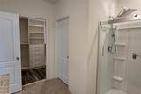2722 Numa Falls Avenue - Photo 33