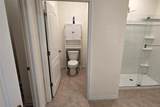 2722 Numa Falls Avenue - Photo 34