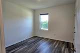 2722 Numa Falls Avenue - Photo 39