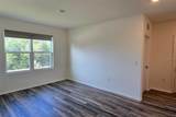 2722 Numa Falls Avenue - Photo 40