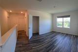 2722 Numa Falls Avenue - Photo 41