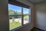 2722 Numa Falls Avenue - Photo 42
