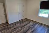 2722 Numa Falls Avenue - Photo 43