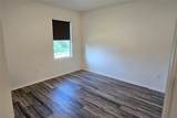 2722 Numa Falls Avenue - Photo 44