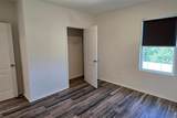 2722 Numa Falls Avenue - Photo 45