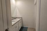 2722 Numa Falls Avenue - Photo 46